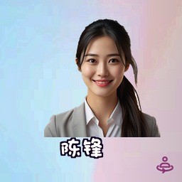 陈锋
