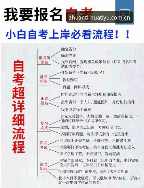 华体育网 华体育平台实用技巧:从安装到观看赛事全流程指南