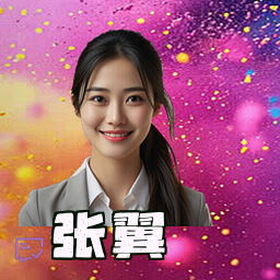 张翼